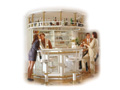 Bar "Milano"