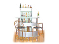Bar "Starlight"