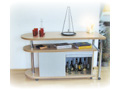 Bar "Rondell"